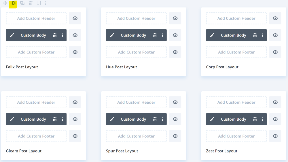 divi-cart-post-template