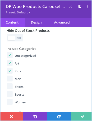 divi-woo-product-select-category