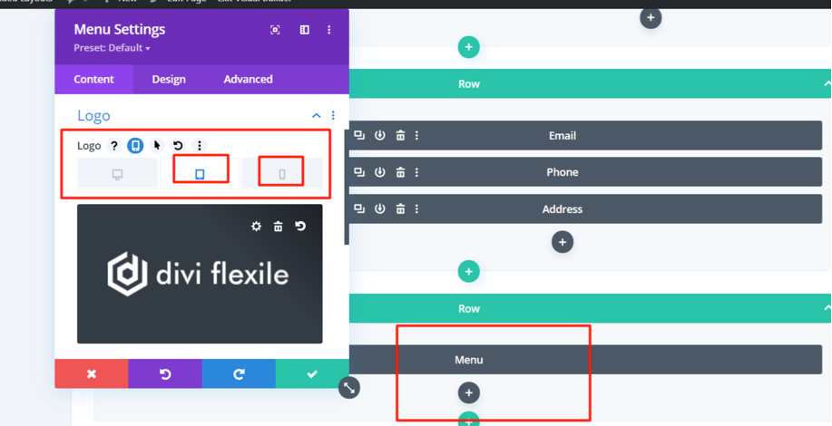 divi-flexile-header