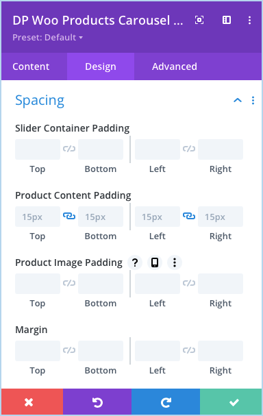 product-content-padding-in-divi-woo-commerce-carousel-module