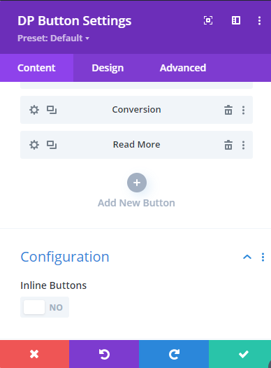 Divi-Plus-Advanced-Button