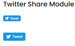 twitter share button png