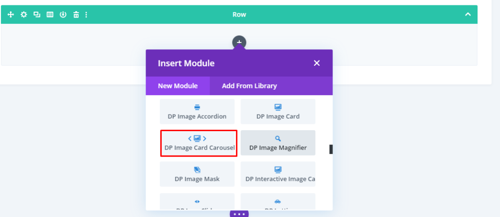 divi-card-carousel-insert