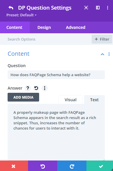 faq-page-schema