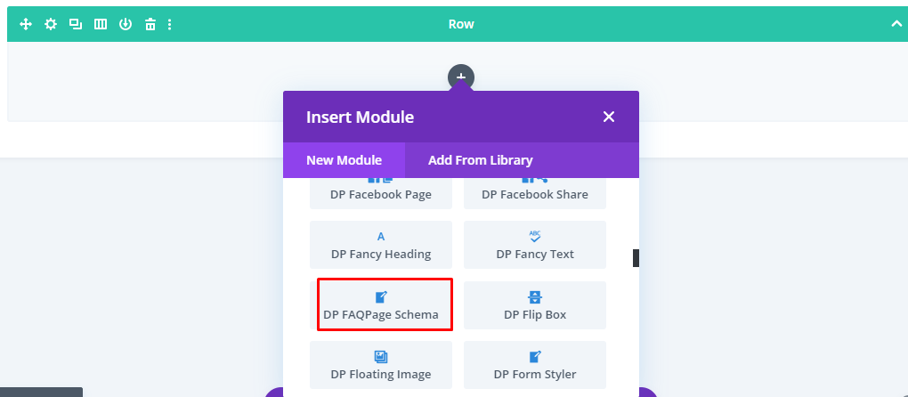 faq-page-divi-insert