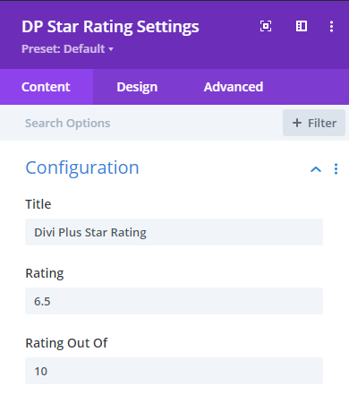 divi-star-rating-content
