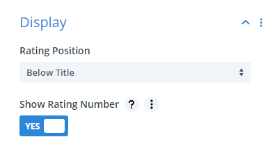 divi-display-rating
