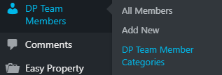 divi-team-category