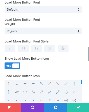 restro-menu-customization