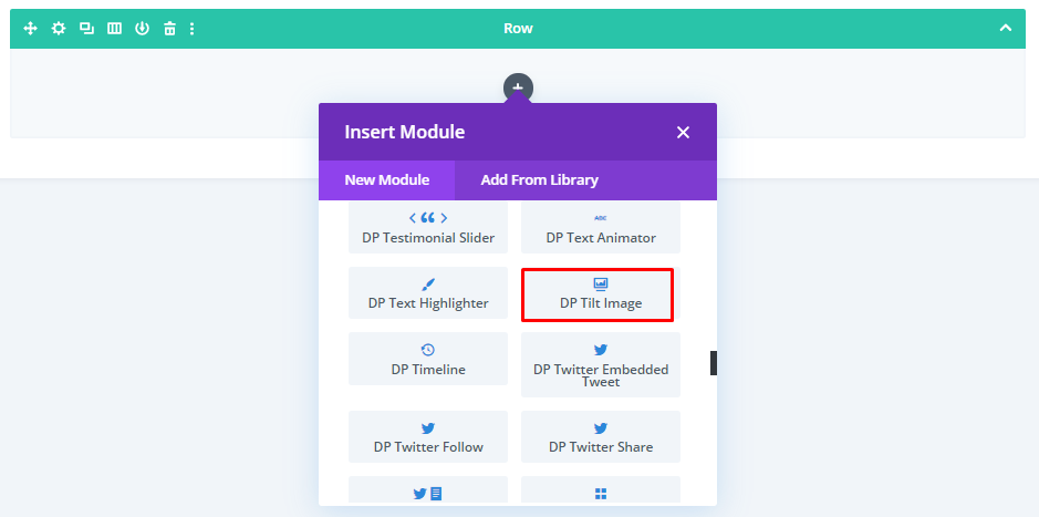 insert-tilt-image-module