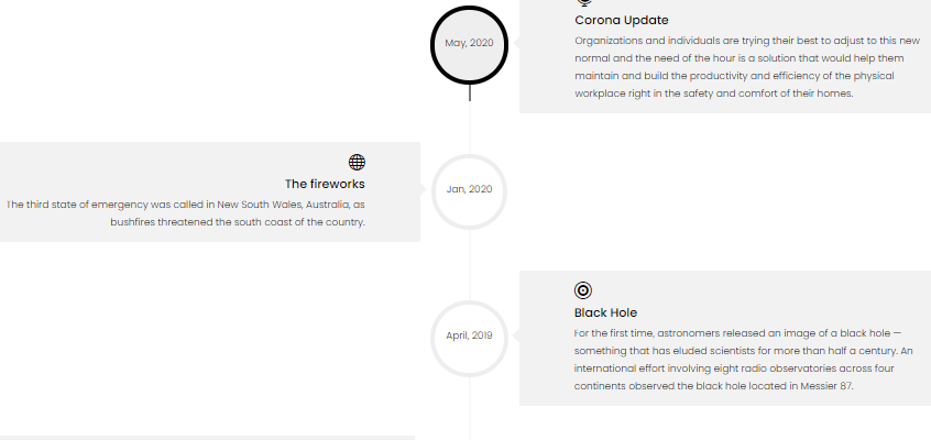 divi-timeline