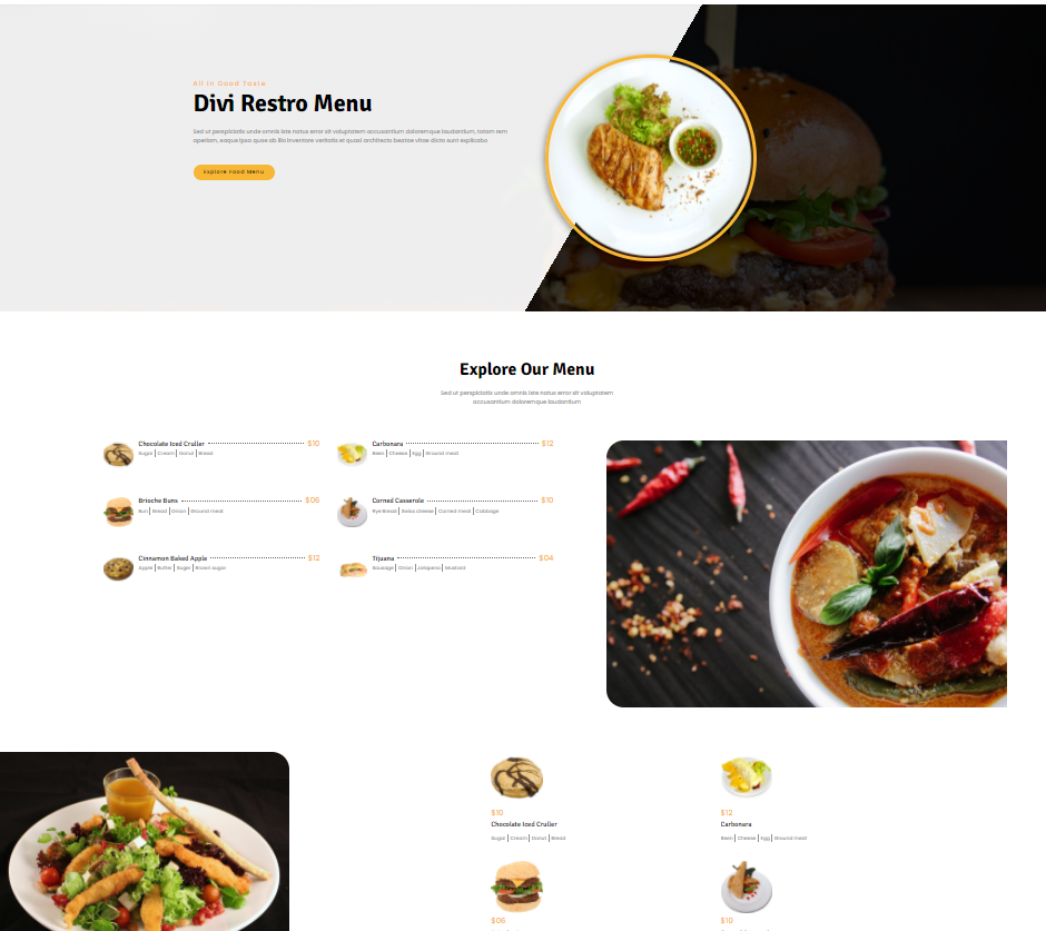 layout-resto-menu