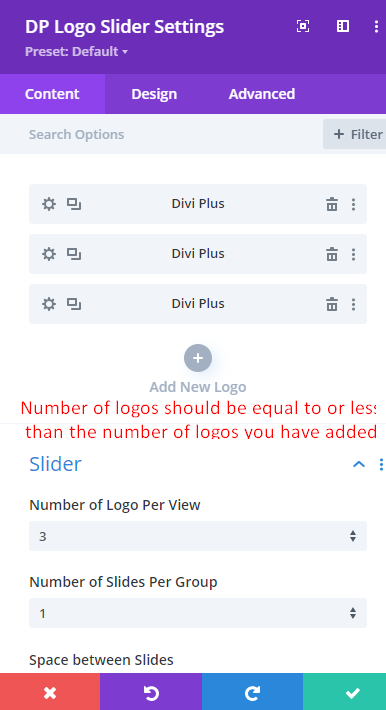 logo-slider-not-working
