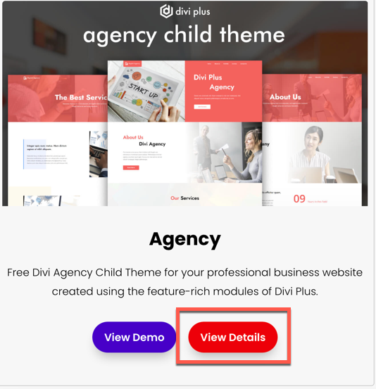 child-theme-divi-plus