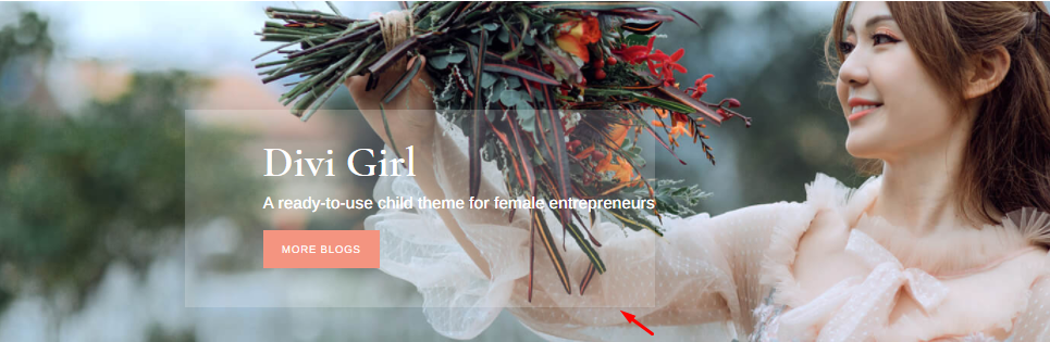 divi-girl-child-theme