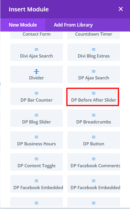 insert-before-after-slider