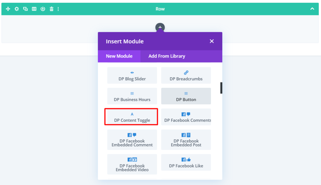 dp-content-toggle