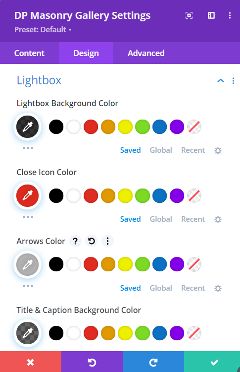 masonry-lightbox