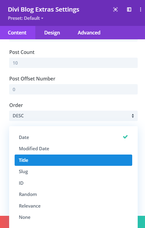 blog-extra-post-order