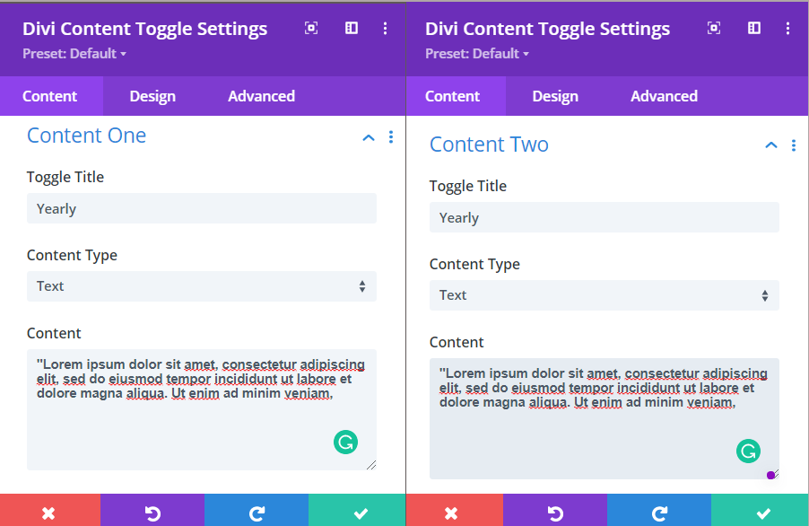 divi-content-toggle