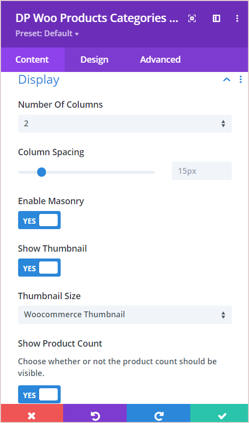 divi-woo-commerce-category