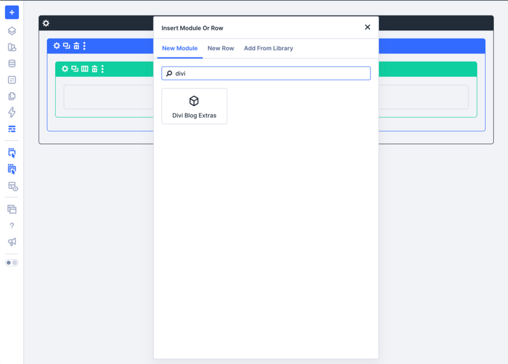 divi-blog-extras