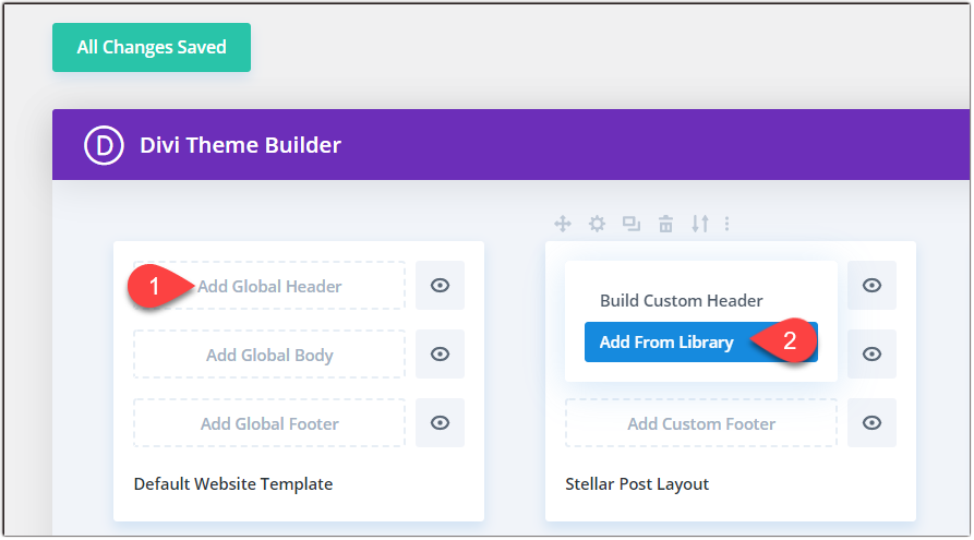 divi-theme-builder