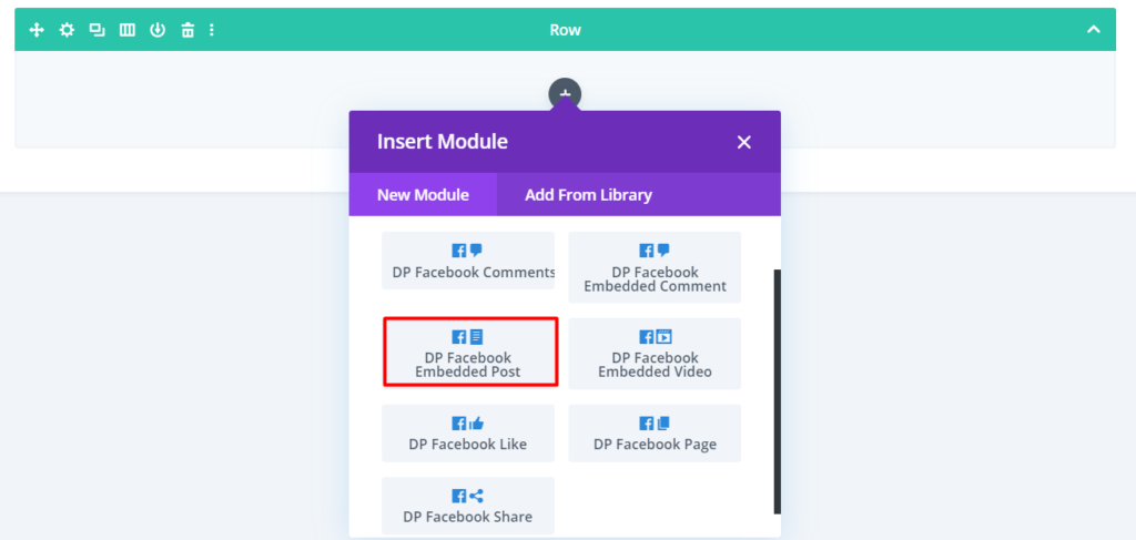 facebook-embedded-post-module