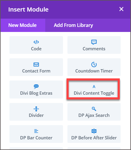 divi-content-toggle