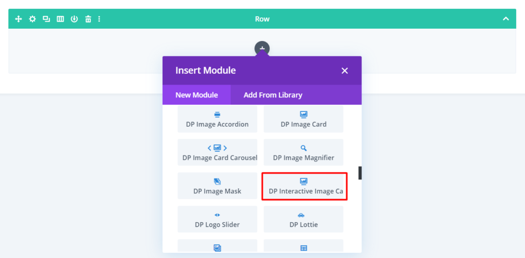 divi-interactive-image-card