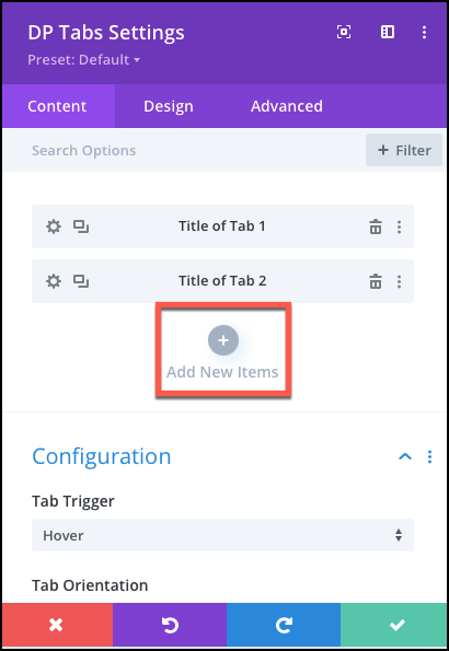 add-new-tab-in-divi-tab-module