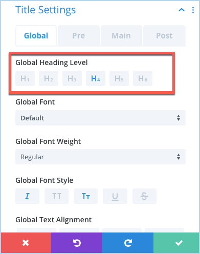 text-highlighter-divi-module-title-tag-design customization