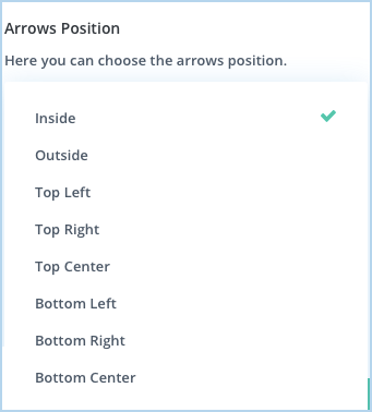 divi-module-logo-slider-arrows-position