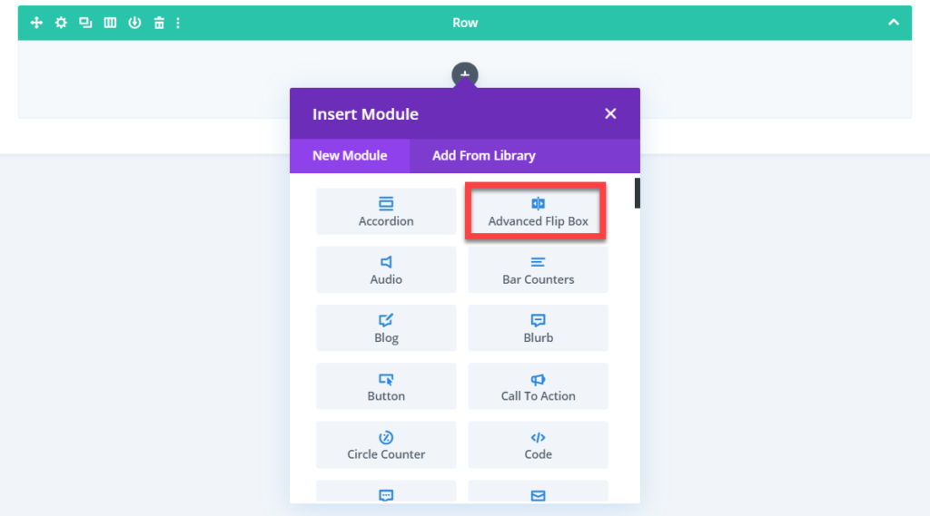 divi-flip-box-module