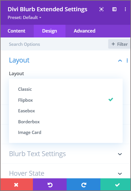 divi-blurb-extended-layout-type
