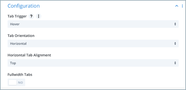 divi-tab-module-configuration