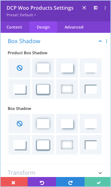 dcp-product-box-shadow