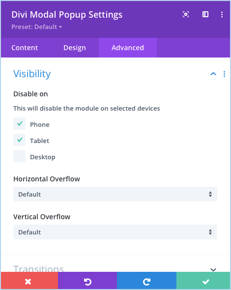 divi-modal-pop-up-disable-on-specific-device
