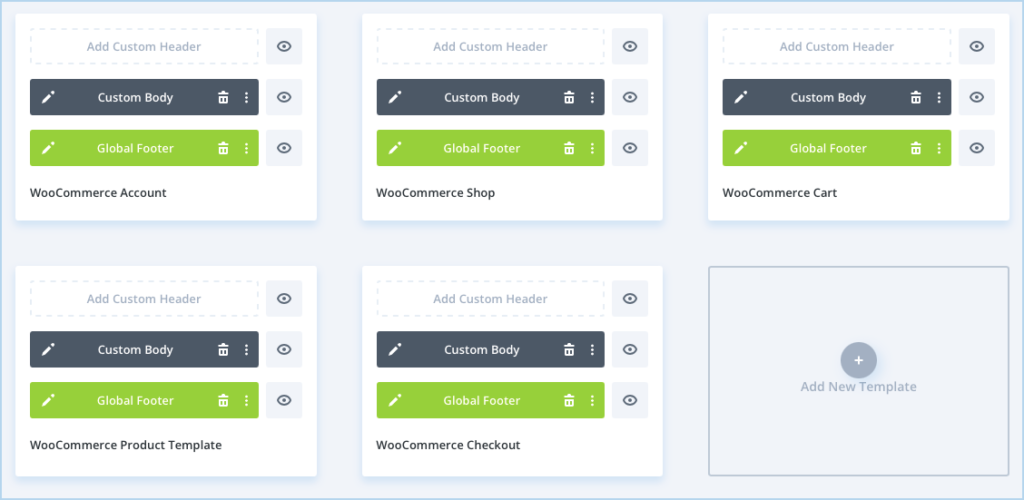 woo-divi-foster-layout