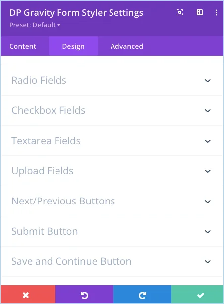 form-customization-option-in-dp-gravity-form