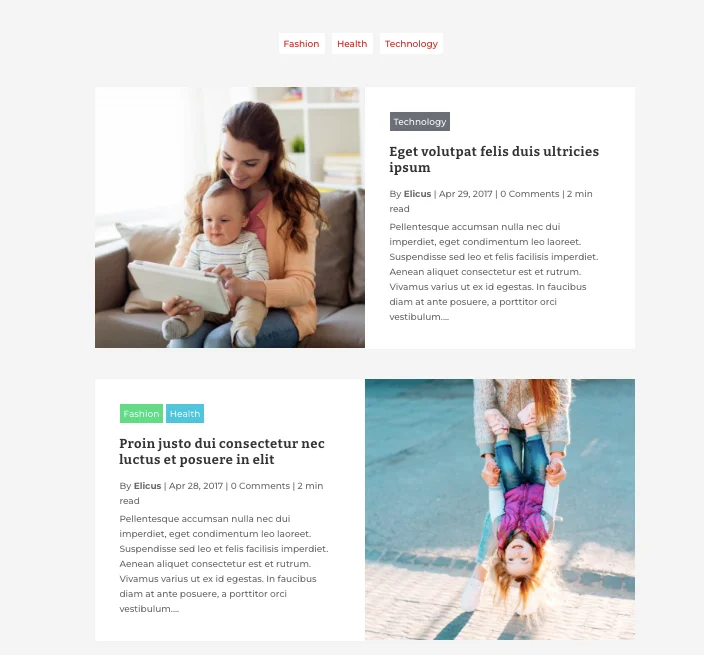 divi-blogs-layout-in-grid-form-with-image