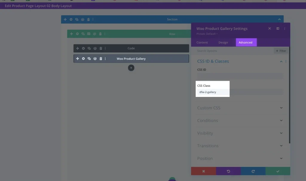 divi-woocommerce-layout-class-add