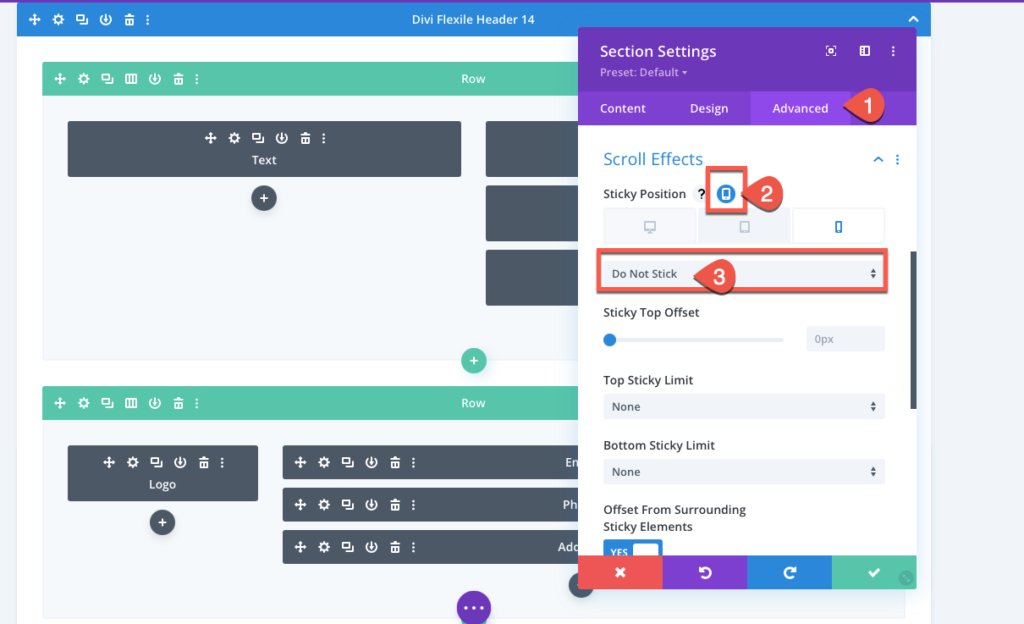 disable-sticky-menu-in-mobile-view