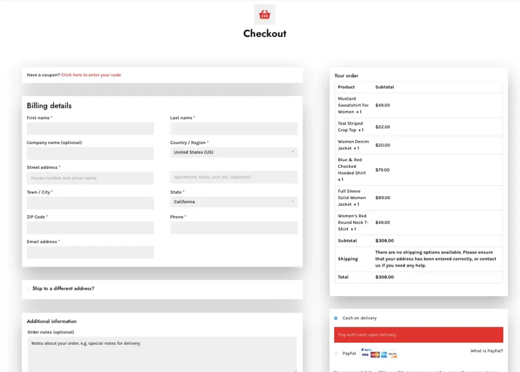 DCP Mini Cart - Divi Extended Documentation