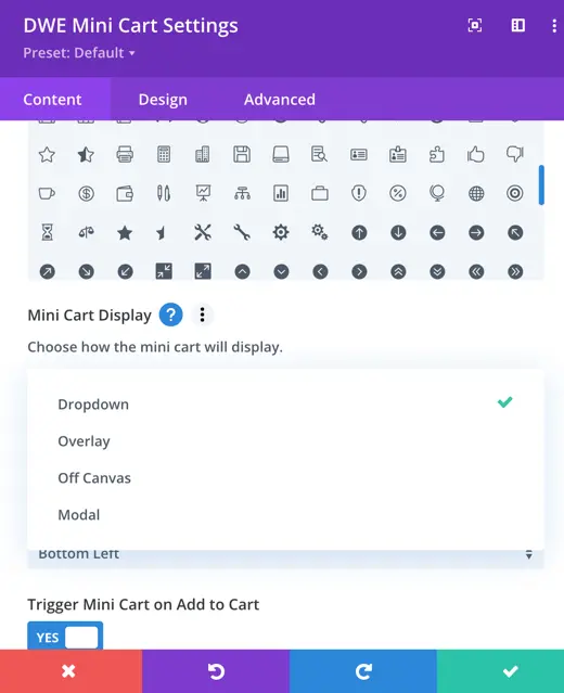 WooCommerce Mini Cart Plugin - Display Cart in Menu, Mini Cart 