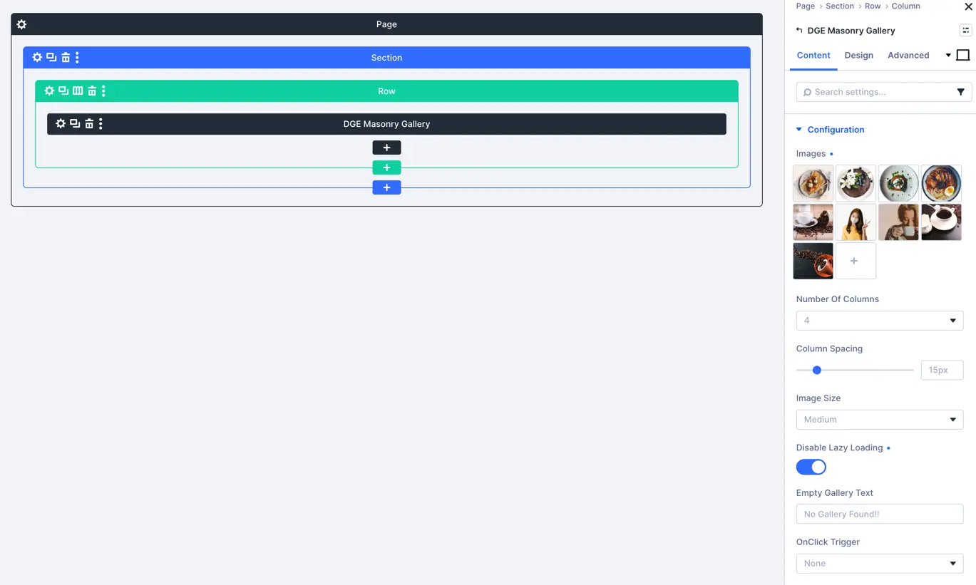divi-masonry-output