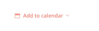 Add to Calendar module on the frontend