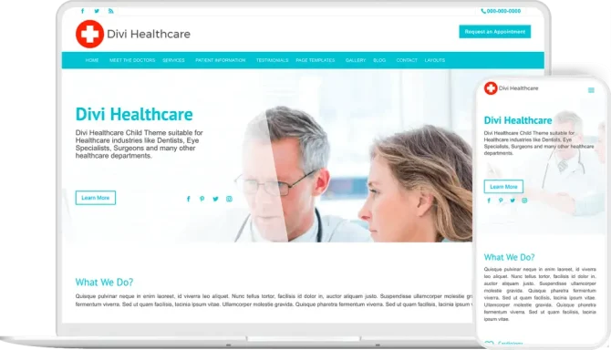 healthcare-featured