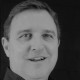 Robert McMillen