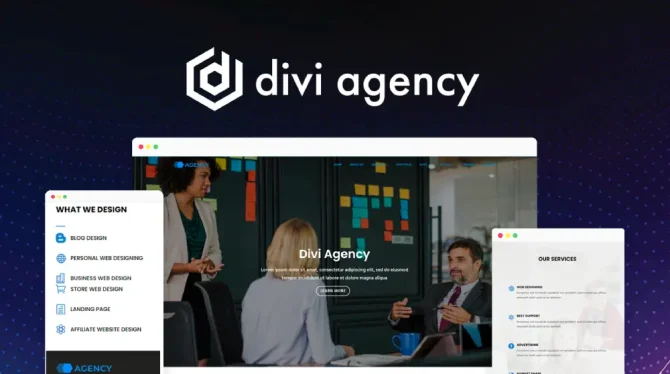 agency-featured